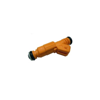 Injector CHEVROLET CORSA combi BOSCH 0280156090 foto