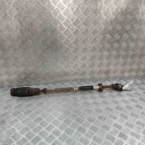 Articulație coloana de direcție FORD USA EXPLORER U2 1997 OEM: Off-road | 29927612