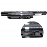 Baterie laptop pentru Fujitsu AH544 A359 E733 E734 E743 E744 E753 E754 FMVNBP229, Oem