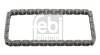FEBI BILSTEIN 15548 lant distributie