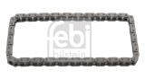 FEBI BILSTEIN 15548 lant distributie