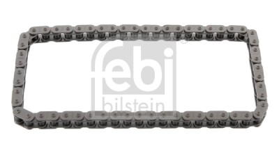 FEBI BILSTEIN 15548 lant distributie foto