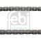 FEBI BILSTEIN 15548 lant distributie