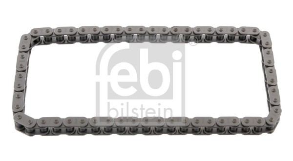FEBI BILSTEIN 15548 lant distributie
