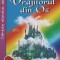 VRAJITORUL DIN OZ-LYMAN FRANK BAUM-250830