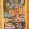 National Geographic Junior Nr. 8 - octombrie 2007