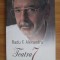 TEATRU 7 - RADU F. ALEXANDRU