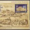 2013 Oradea 900 de ani de atestare documentara, LP1992, Bl.568, MNH
