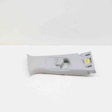 Ornament St&acirc;lp B Dreapta Hyundai Kona 2018 OEM 85843-J9000 Hatchback