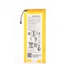 Acumulator Motorola HG40 OEM LXT - Baterie Telefon