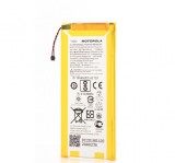 Acumulator Motorola HG40 OEM LXT - Baterie Telefon