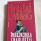 LINDA LAEL MILLER: IMBLANZIREA CHARLOTTEI