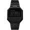 Ceas Barbati, Nixon, Re-Run A158-001 - Marime universala
