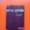 Economie - Joseph E. Stiglitz, Carl E. Walsh