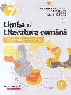 Limba si literatura romana, Clasa a V-a (Plesa, Stoenescu...) foto