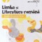 Limba si literatura romana, Clasa a V-a (Plesa, Stoenescu...)