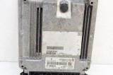 Unitate de control motor MASERATI QUATTROPORTE VI 2015 OEM: 670031516,MED1734,1039S62152,670007174,0261S09248,12580151 17738174