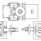MAGNETI MARELLI 466016355177 Sonda Lambda