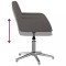 icon 7