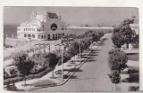 bnk cp Constanta - Cazinoul - circulata
