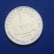 M3 C50 - Moneda foarte veche - 2 euro - omagiala - Saarland F - Germania - 2009