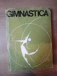 GIMNASTICA - N.GH. BAIASU foto