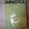 GIMNASTICA - N.GH. BAIASU