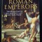 Anthony Blond - A Brief History of The Private Lives of The Roman Emperors