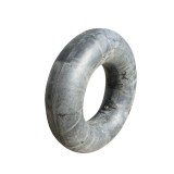 Camera de aer 8.25-15 cu valva TR77A pentru anvelope de utilaje
