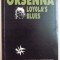 LOYOLA &#039; S BLUES de ERIK ORSENNA , 1999