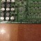 LED DRIVER, LTY460 HQ03,SONY KDL-46HX800,46HX803