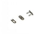 Siguranta Lant Transmisie Moto 415H WST P-12.7mm W-4.68mm D-7.77mm