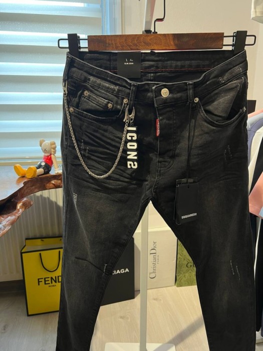 blugi modele noi transport inclus