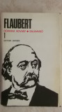 Gustave Flaubert - Opere 1, vol. I
