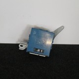 LEXUS IS II GSE2_, ALE2_, USE2_ 2008 OEM: 89940-53010031900-0530 SKU: 2366556
