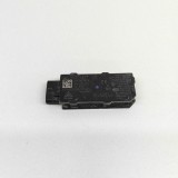 Antena Keyless Entry VW ID.4 E21 2022 OEM: 5WA962133D,5WA962133B,5ZA013855 27585762