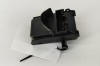 Alt modul de control FORD TRANSIT CUSTOM 2020 OEM: KK3T-14F642-AG 28280501