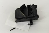FORD TRANSIT CUSTOM 2020 OEM: KK3T-14F642-AG SKU: 28280501