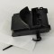 Alt modul de control FORD TRANSIT CUSTOM 2020 OEM: KK3T-14F642-AG 28280501