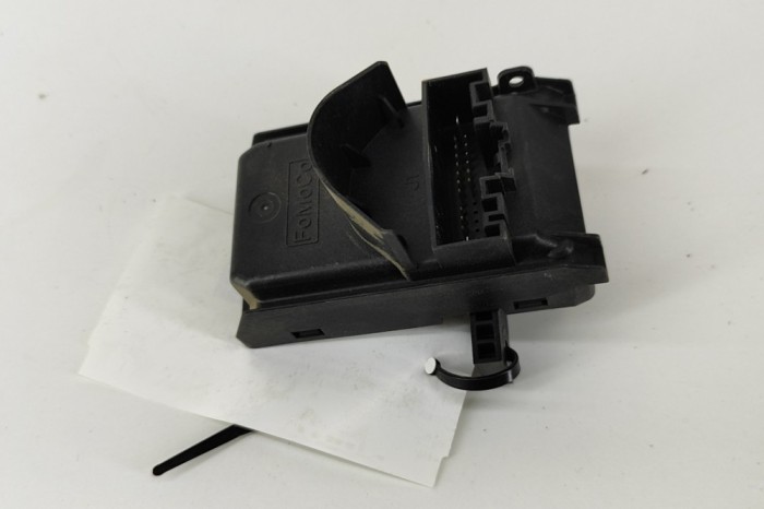 Alt modul de control FORD TRANSIT CUSTOM 2020 OEM: KK3T-14F642-AG 28280501
