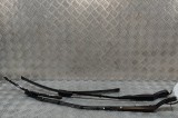 Braț ștergător față CITRO&Euml;N DS7 Crossback 2023 OEM: 9810665080,9810665180,97036203 27959122