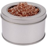 Yato YT-82510 - Dispozitiv curatare varf statie de lipit