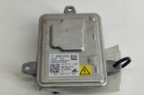 Unitate de control lumini LED BMW 5 Touring F11 2015 OEM: 7296090,130732931700 23307609