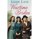 Wartime Brides