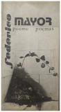 poeme / poemas de Federico MAYOR, 1992