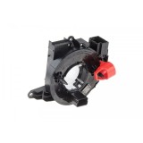 Arc spirala Airbag Seat Mii 1.0 20, Skoda Citigo 1.0 20, Rapid 1.0tsi, 1.2tsi, 1.4tsi, 1.4tdi, 1.6, 1.6tdi 20, Vw Up 1.0 20, mufa Nr 1 : 6 Pini, mufa