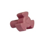 Cuplaj platou cuptor microunde LG Bosch Siemens Original Cod 00417702 00419904
