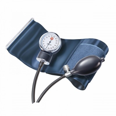Tensiometru aneroid clasic PiC Solution ClassicMed foto
