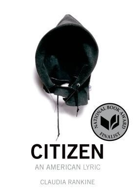 Citizen: An American Lyric foto