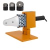 Plita PPR ROTOR RPW600, 600W, 0- 300 &deg;C Innovative ReliableTools